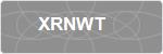 XRNWT