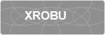 XROBU