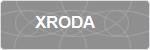 XRODA
