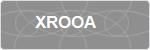 XROOA