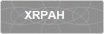 XRPAH