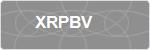 XRPBV