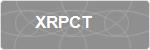 XRPCT