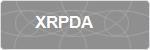 XRPDA