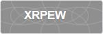 XRPEW