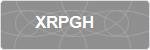 XRPGH