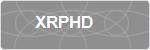 XRPHD