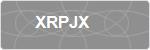 XRPJX