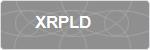 XRPLD