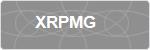 XRPMG