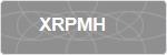XRPMH