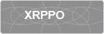 XRPPO