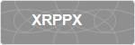 XRPPX