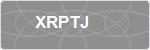 XRPTJ
