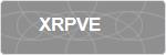 XRPVE