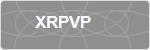 XRPVP