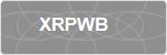XRPWB