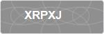 XRPXJ