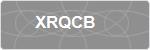 XRQCB