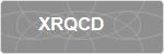 XRQCD