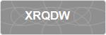 XRQDW