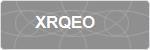 XRQEO