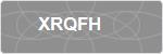 XRQFH