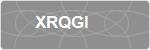 XRQGI