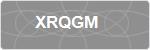 XRQGM