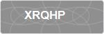 XRQHP