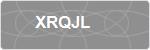 XRQJL