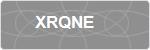 XRQNE