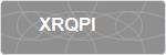 XRQPI
