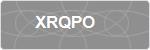 XRQPO
