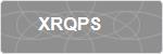 XRQPS