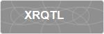 XRQTL
