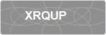 XRQUP