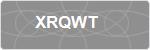 XRQWT