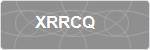 XRRCQ