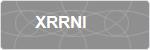 XRRNI