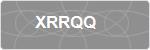 XRRQQ