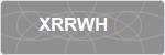 XRRWH