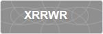 XRRWR
