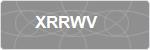 XRRWV