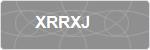 XRRXJ