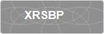 XRSBP