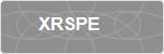 XRSPE
