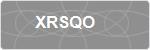 XRSQO
