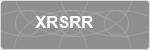 XRSRR