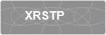 XRSTP